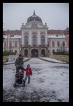 Godollo -07-12-2019 - Bogdan Balaban